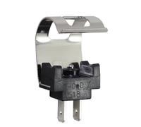 IMMERGAS SONDA NTC A BRACCIALE DIAM 18 3.031650 EX 1.028394 1028394 ORIGINALE