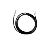 Immergas SONDA NTC A CONTATTO 3.019375