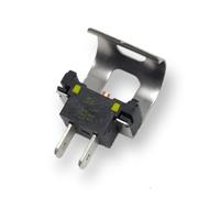 IMMERGAS SONDA NTC A CONTATTO 3032349 EX 3031690 1028395 1025380 PER CALDAIA