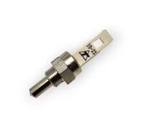 Sonda Temperatura NTC Sensore Tasseron Caldaie Immergas 3016099 ex 1018044