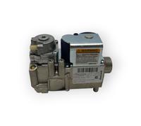 IMMERGAS VALVOLA GAS 1025694 1.025694 HONEYWELL VK8115VE1019 CALDAIA