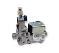 IMMERGAS VALVOLA GAS HONEYWELL VK4105M5157 1040666 EX 1026950 CALDAIA EOLO STAR