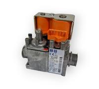 Valvola Gas SIT 0848159 Immergas 1039667 ex 1031823 Ares Condensing Victrix EXA
