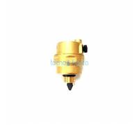 IMMERGAS VALVOLA SFOGO ARIA 3/8" PICCOLO 1.010771 COMPATIBILE