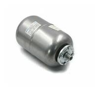 IMMERGAS VASO DI ESPANSIONE 05 LITRI 1013239 1.013239