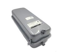 IMMERGAS VASO ESPANSIONE 12 LT 1027232 EX 1018083 CON STAFFA CALDAIA