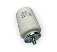 IMMERGAS VASO ESPANSIONE 2 LITRI 1036126 EX 1028607 PER CALDAIA