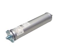IMMERGAS VASO ESPANSIONE 80 L.440 LT.2 1036911 EX 1026925 CALDAIA VICTRIX ZEUS