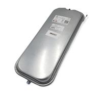 IMMERGAS VASO ESPANSIONE LT 6 ZILIO 1036123 EX 1036267 CALDAIA