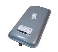 IMMERGAS VASO ESPANSIONE LT 8 Ø 3/4 JOLLY ART. 1017064 CALDAIA AVIO 21 MAIOR @