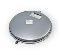 IMMERGAS VASO ESPANSIONE LT 8 Ø 416 mm ART. 1020407 CALDAIA EOLO MAIOR 24 KW