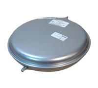 IMMERGAS VASO ESPANSIONE LT 8 16082 14023 1010782 CALDAIA EOLO IONO E SUPER NIKE