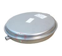 IMMERGAS VASO ESPANSIONE LT 8 CALDAIA EOLO 21 MAIOR 1010253 1014554 2 ATTACCHI