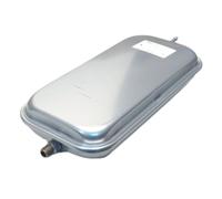 IMMERGAS VASO ESPANSIONE LT 8 CALDAIA VITRIX 26 3020684 1028252 1019212 CALDAIA