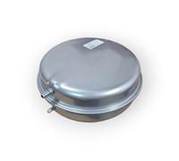 IMMERGAS VASO ESPANSIONE TONDO 10 LITRI 1025251 1.025251 CALDAIA VICTRIX ZEUS 27