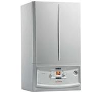 Immergas Caldaia a Condensazione VICTRIX 24 TT ErP - (3.025636)