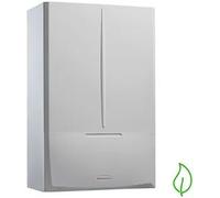 Immergas Victrix 24 Tt Plus Caldaia Murale A Condensazione 24 Kw - Solo Riscaldamento Codice Prod: 3.025514