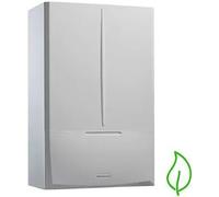 Immergas Victrix 28 Tt Caldaia Murale A Condensazione 28 Kw A Metano Codice Prod: 3.025511