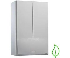 Immergas Victrix 28 Tt Caldaia Murale A Condensazione 28 Kw A Metano Codice Prod: 3.025511
