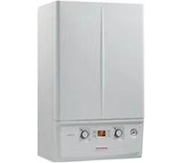 Immergas Victrix Exa 24 Tt Caldaia Murale A Condensazione 24 Kw A Metano Codice Prod: 3.025776