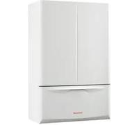 Immergas Victrix Extra 35 Caldaia Murale A Condensazione 35 Kw A Metano Codice Prod: 3.033703