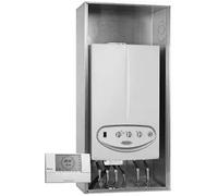 Immergas Victrix Intra 24 Plus Caldaia Murale A Condensazione 24 Kw - Solo Riscaldamento Codice Prod: 3017189