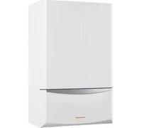 Immergas Victrix Maior 28 Caldaia Murale A Condensazione 28 Kw A Metano Codice Prod: 3.033697