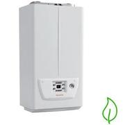 Immergas Victrix Omnia 20 Caldaia Murale A Condensazione 20 Kw A Gpl Codice Prod: 3.028358