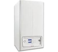 Immergas Victrix Pro 35 V2 Caldaia Murale A Condensazione 35 Kw A Metano - Solo Riscaldamento Codice Prod: 3.033850