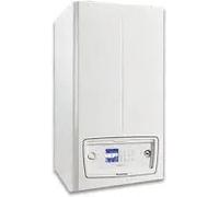 Immergas Victrix Pro 55 V2 Caldaia Murale A Condensazione 50 Kw- Solo Riscaldamento Codice Prod: 3.033851
