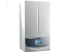Immergas Victrix Superior 26 Caldaia Murale A Condensazione 26kw A Metano Codice Prod: 3.033009