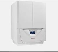 Immergas Victrix Superior 35 Caldaia Murale A Condensazione 35kw A Metano Codice Prod: 3.033010