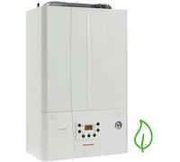Immergas Victrix Tera 24 Plus V2 Caldaia Murale A Condensazione 24 Kw A Gpl - Solo Riscaldamento Codice Prod: 3.032929gpl