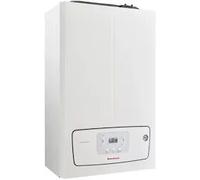 Immergas Victrix Tera 24 Plus V2 Caldaia Murale A Condensazione 24 Kw A Metano - Solo Riscaldamento Codice Prod: 3.032929