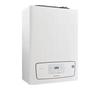 Immergas VICTRIX TERA 24 V2 caldaia murale o da incasso a metano | 3.032927