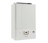 Immergas VICTRIX TERA 28 caldaia murale o da incasso a metano | 3.027369