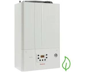 Immergas Victrix Tera 28 V2 Caldaia Murale A Condensazione 28 Kw A Gpl Codice Prod: 3.032928gpl