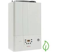 Immergas Victrix Tera 28 V2 Caldaia Murale A Condensazione A Gpl 28 Kw Codice Prod: 3.032928gpl