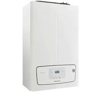 Immergas Victrix Tera24 Gpl 24,0kw Ris/28,3kw San Caldaia Murale Istantea V2 Condesazione Codice Prod: 3.032927gpl