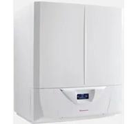 Immergas Victrix Zeus Superior Caldaia Murale A Condensazione 25kw A Metano Codice Prod: 3.030900
