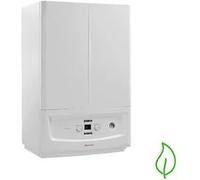Immergas Victrix Zeus Superior Caldaia Murale A Condensazione 32kw A Metano Codice Prod: 3.028382