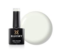 Immergere Bluesky polacco di chiodo UV del gel 10ml 40533 Cityscape