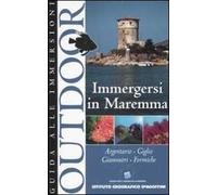 Immergersi in Maremma