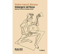 Immergersi nel flusso. Appunti per una auto-archeologia musicale