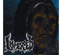 Immersed - In The Ire Of Creation