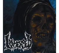 Immersed - In The Ire Of Creation