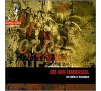 Immerseel - Jos Van Immerseel