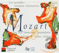 Immerseel,Jos Van - L'insalatona