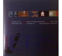 Immersion - Full Immersion Remixes 1