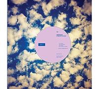 Immersion - Living On An Island